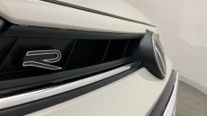 Volkswagen Polo 1.0 TSI R-Line 5dr Petrol Hatchback